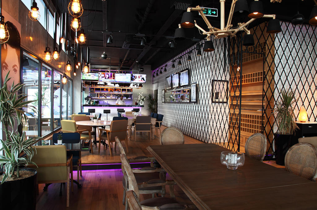 图兹拉城酒店 伊斯坦布尔 外观 照片